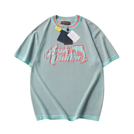 ルイヴィトン Tシャツ