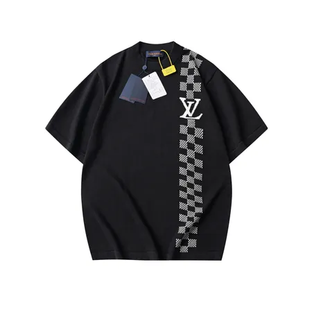 ルイヴィトン Tシャツ