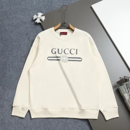 グッチ パーカー