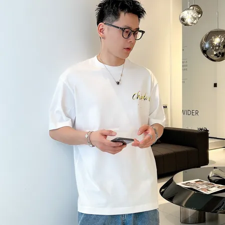 シャネル Tシャツ