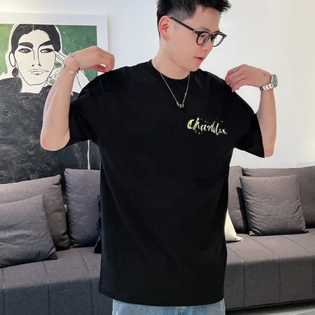 シャネル Tシャツ