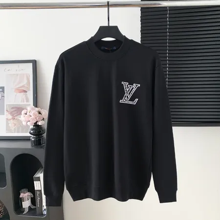 ルイヴィトン パーカー