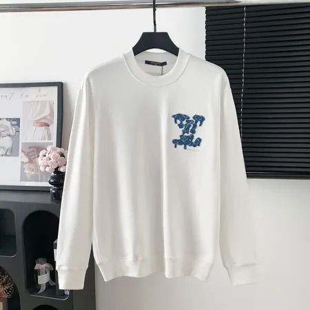 ルイヴィトン パーカー