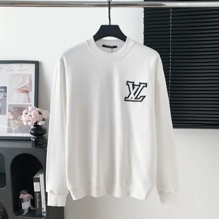 ルイヴィトン パーカー