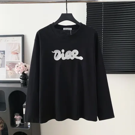 ディオール パーカー