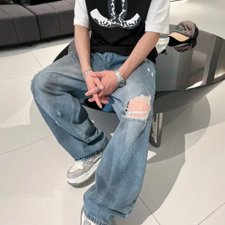 シャネル Tシャツ