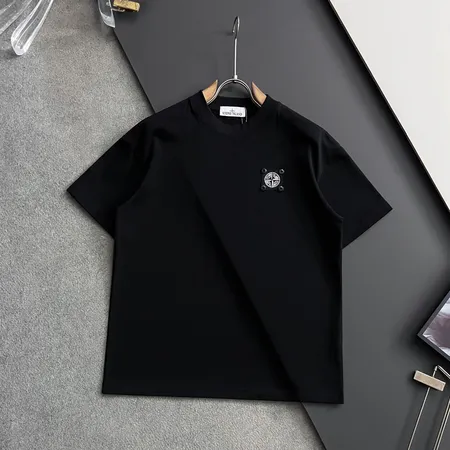 ストーンアイランド Tシャツ