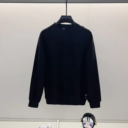 フェンディ パーカー