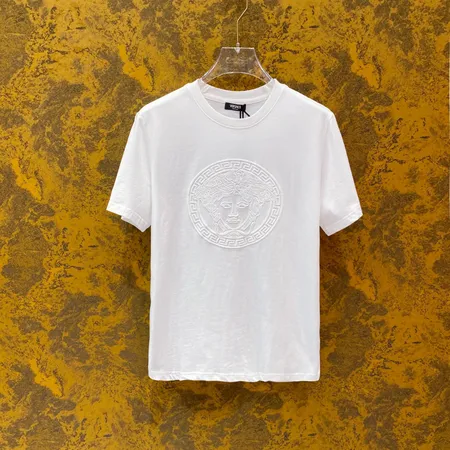 ヴェルサーチ Tシャツ