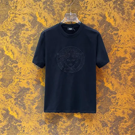 ヴェルサーチ Tシャツ