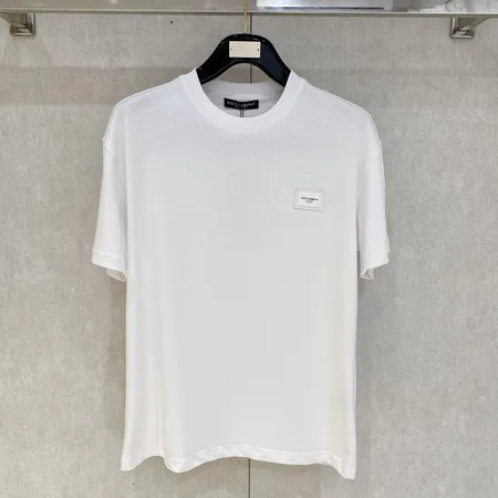 ドルチェ＆ガッバーナ Tシャツ