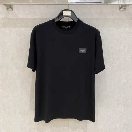 ドルチェ＆ガッバーナ Tシャツ