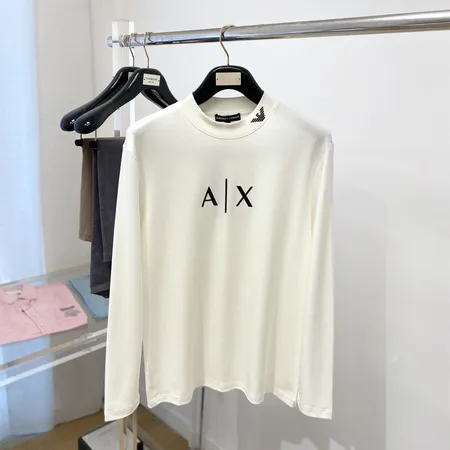 アルマーニ Tシャツ