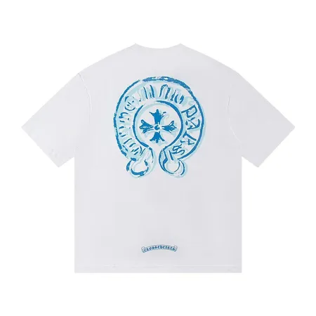 クロムハーツ Tシャツ