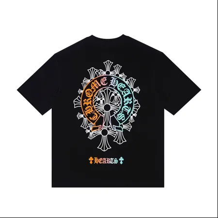 クロムハーツ Tシャツ