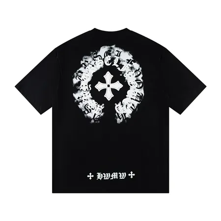 クロムハーツ Tシャツ