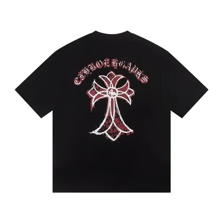 クロムハーツ Tシャツ