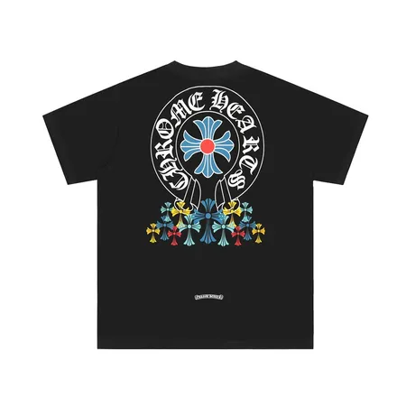 クロムハーツ Tシャツ