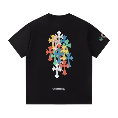 クロムハーツ Tシャツ