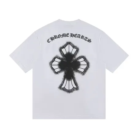 クロムハーツ Tシャツ