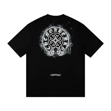 クロムハーツ Tシャツ