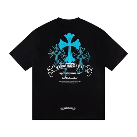 クロムハーツ Tシャツ
