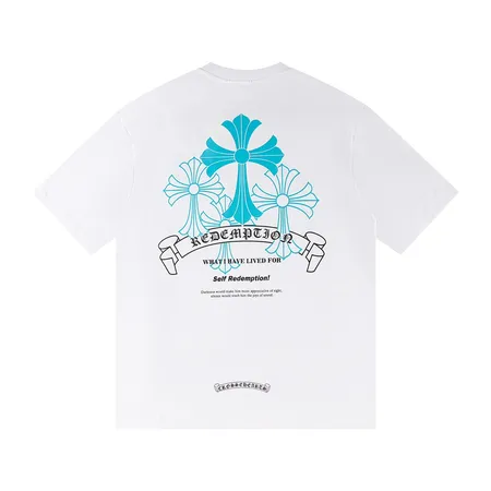 クロムハーツ Tシャツ