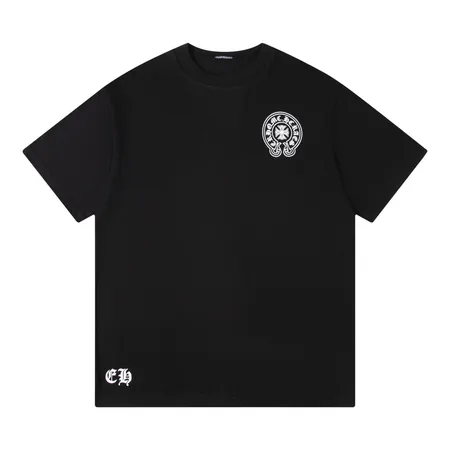 クロムハーツ Tシャツ