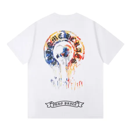 クロムハーツ Tシャツ