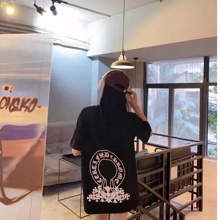 クロムハーツ Tシャツ