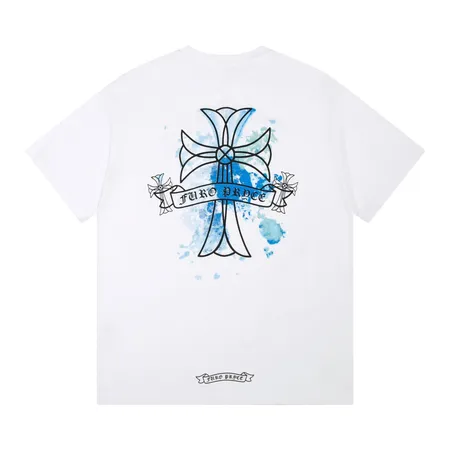 クロムハーツ Tシャツ