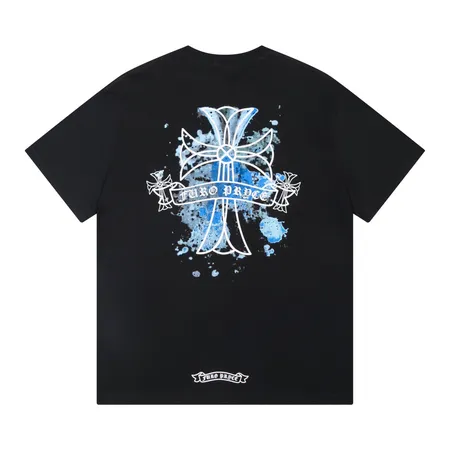 クロムハーツ Tシャツ