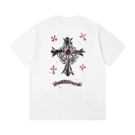 クロムハーツ Tシャツ