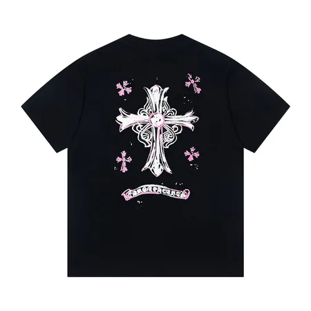 クロムハーツ Tシャツ