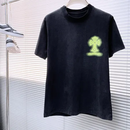 クロムハーツ Tシャツ