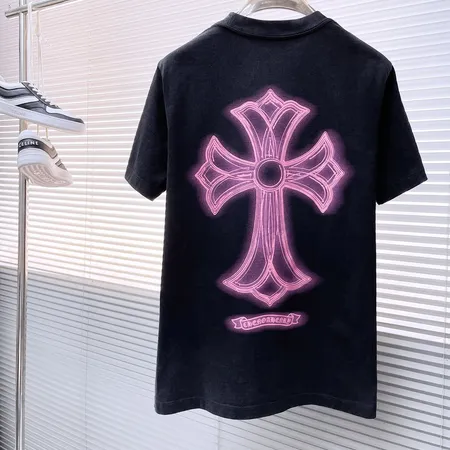 クロムハーツ Tシャツ