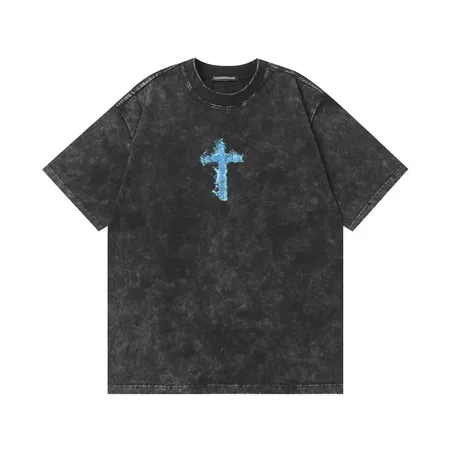 クロムハーツ Tシャツ