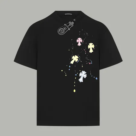 クロムハーツ Tシャツ