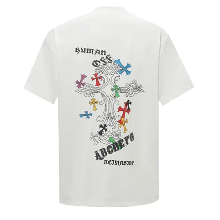 クロムハーツ Tシャツ