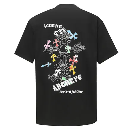 クロムハーツ Tシャツ