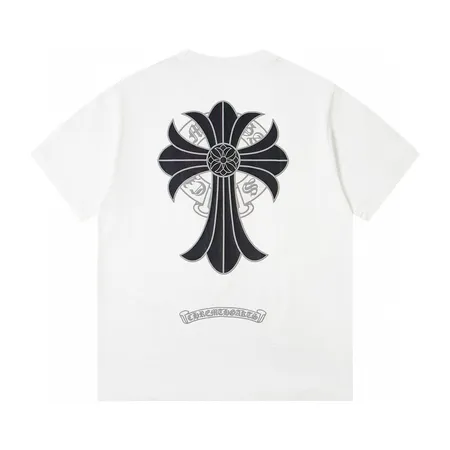 クロムハーツ Tシャツ