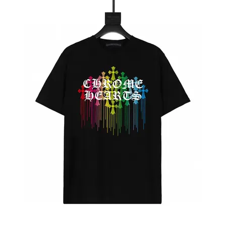 クロムハーツ Tシャツ