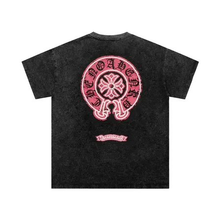 クロムハーツ Tシャツ