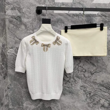 ヴァレンティノ Tシャツ