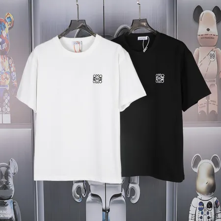 ロエベ Tシャツ