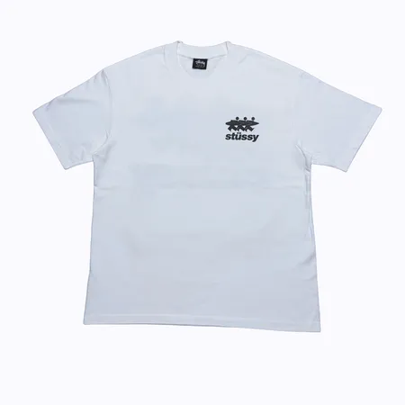 ステューシー Tシャツ