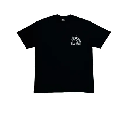 ステューシー Tシャツ