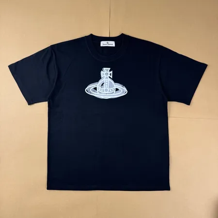 ヴィヴィアン・ウエストウッド Tシャツ