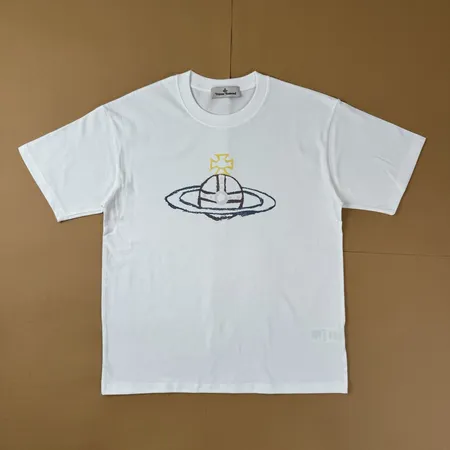 ヴィヴィアン・ウエストウッド Tシャツ