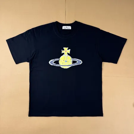 ヴィヴィアン・ウエストウッド Tシャツ